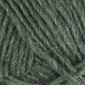 Léttlopi - 11706 Lyme Grass