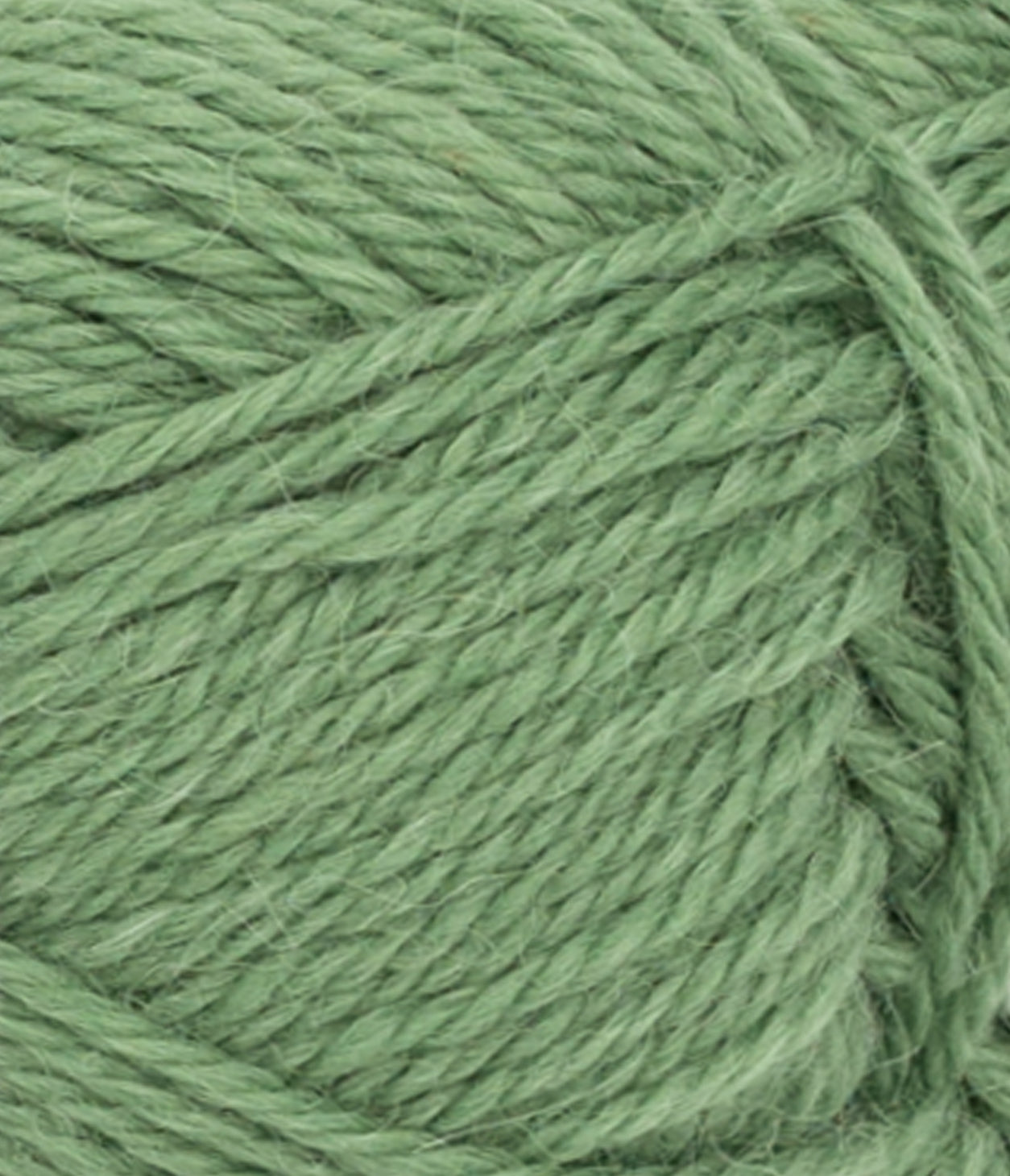 Alpakka Ull - 8753 Vineyard Green