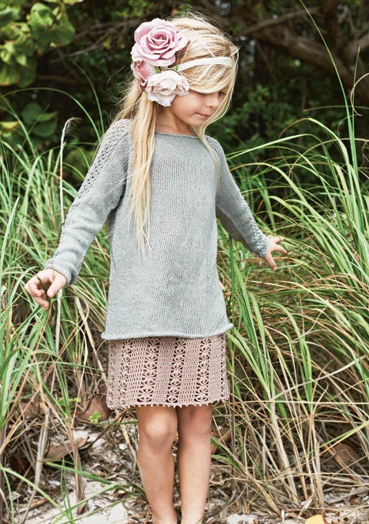 Sandnes 1705 Tunn Line Sv