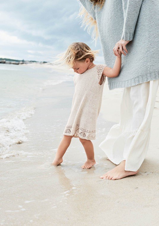 Sandnes 1705 Tunn Line Sv