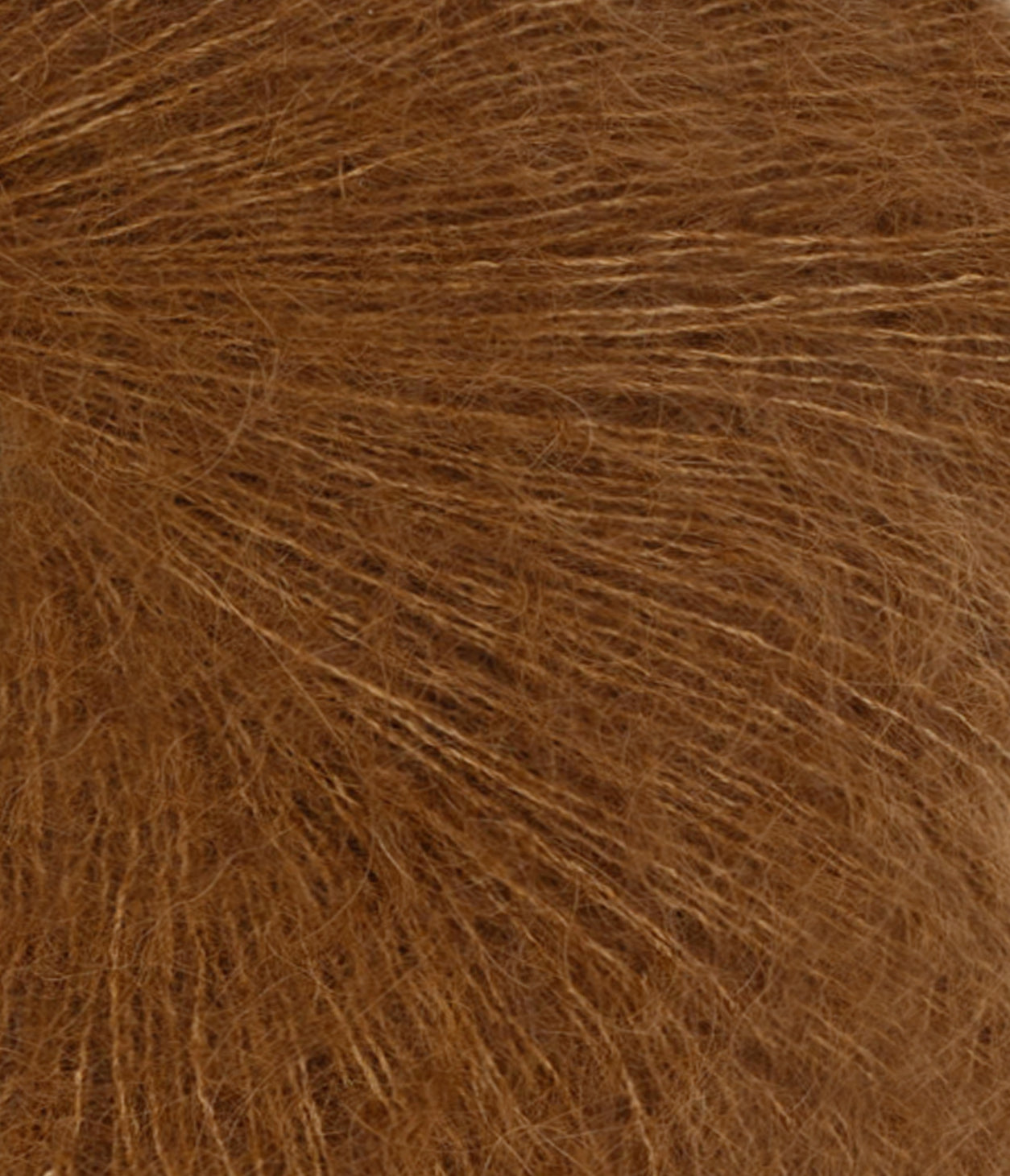 Tunn Silk Mohair - 2573 Monk's robe