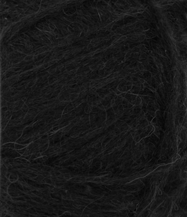 Kos - 1099 Black
