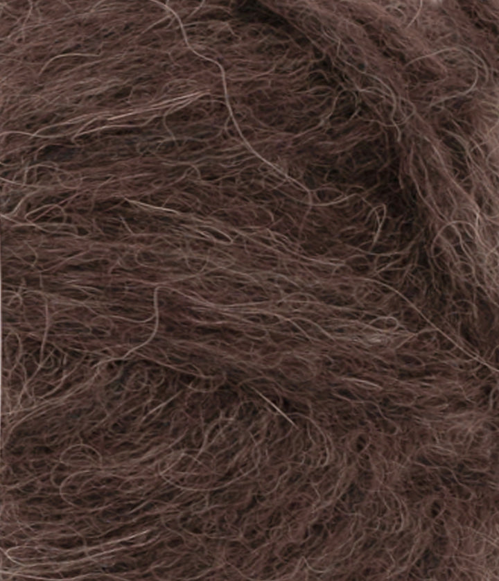 Kos - 3082 Dark Brown