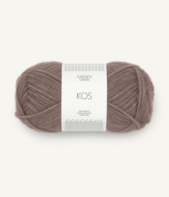Kos - 3161 Ekollon