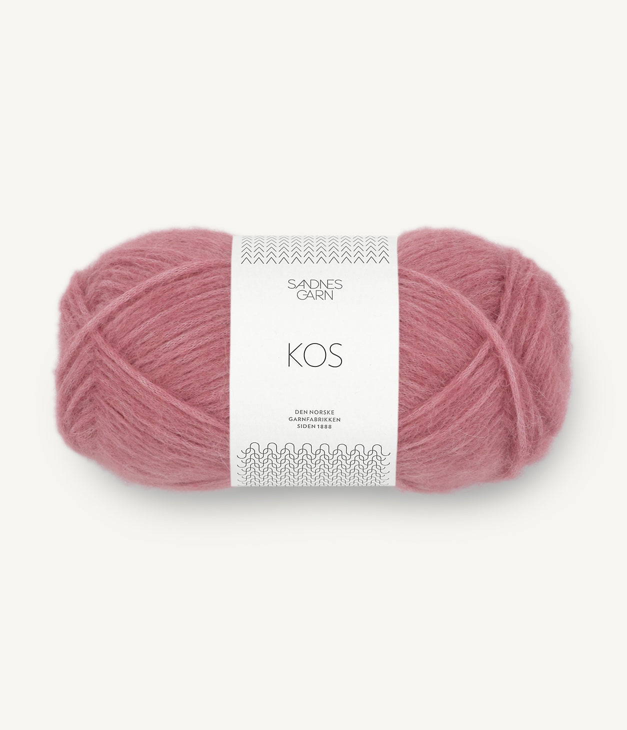Kos - 4333 Vildros