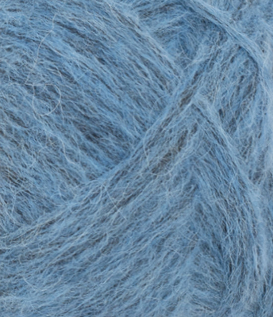 Kos - 6053 Dutch Blue