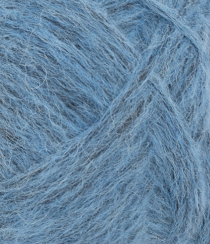Kos - 6053 Dutch Blue