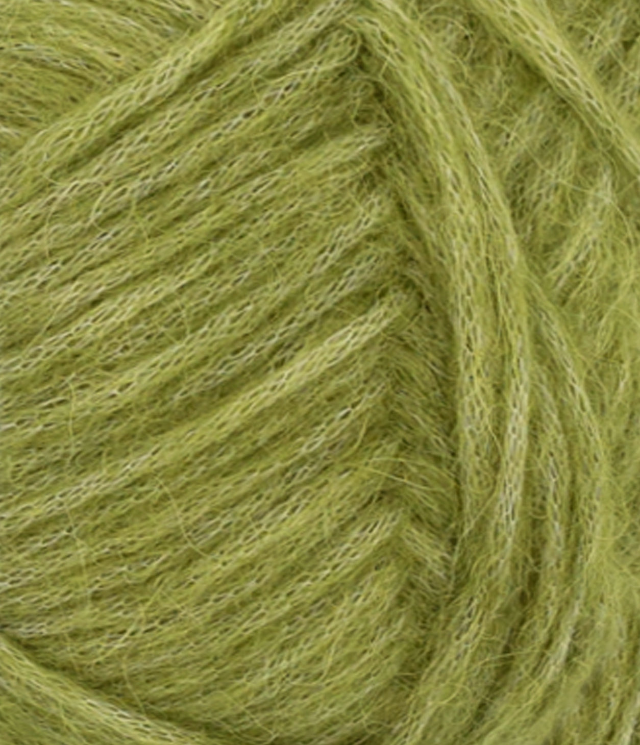 Kos - 9564 Matcha