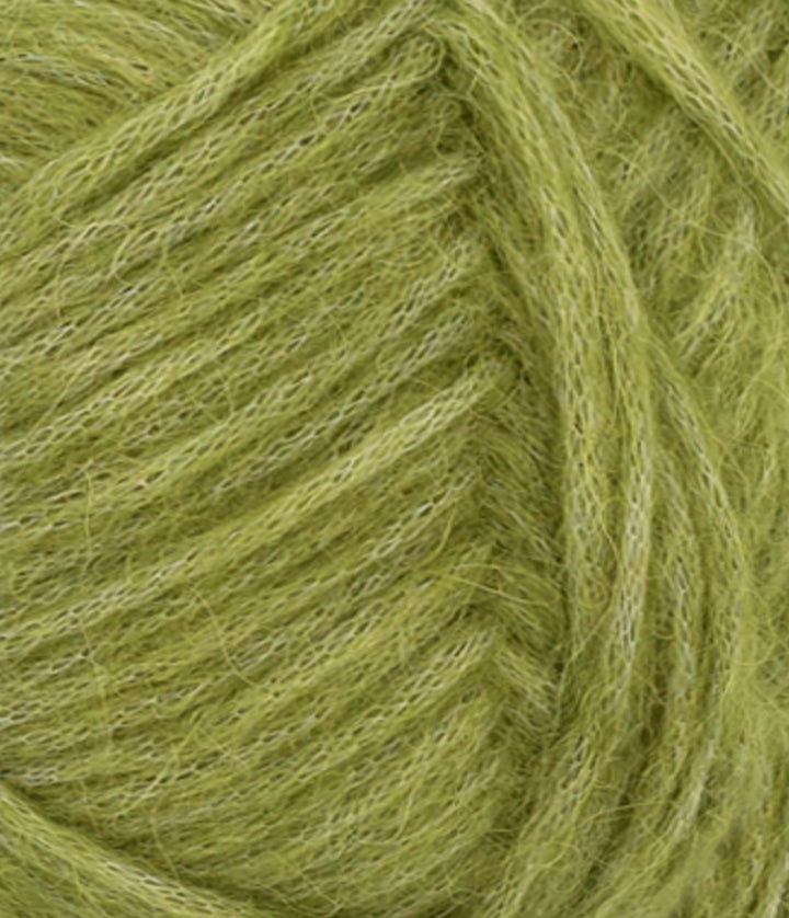 Kos - 9564 Matcha