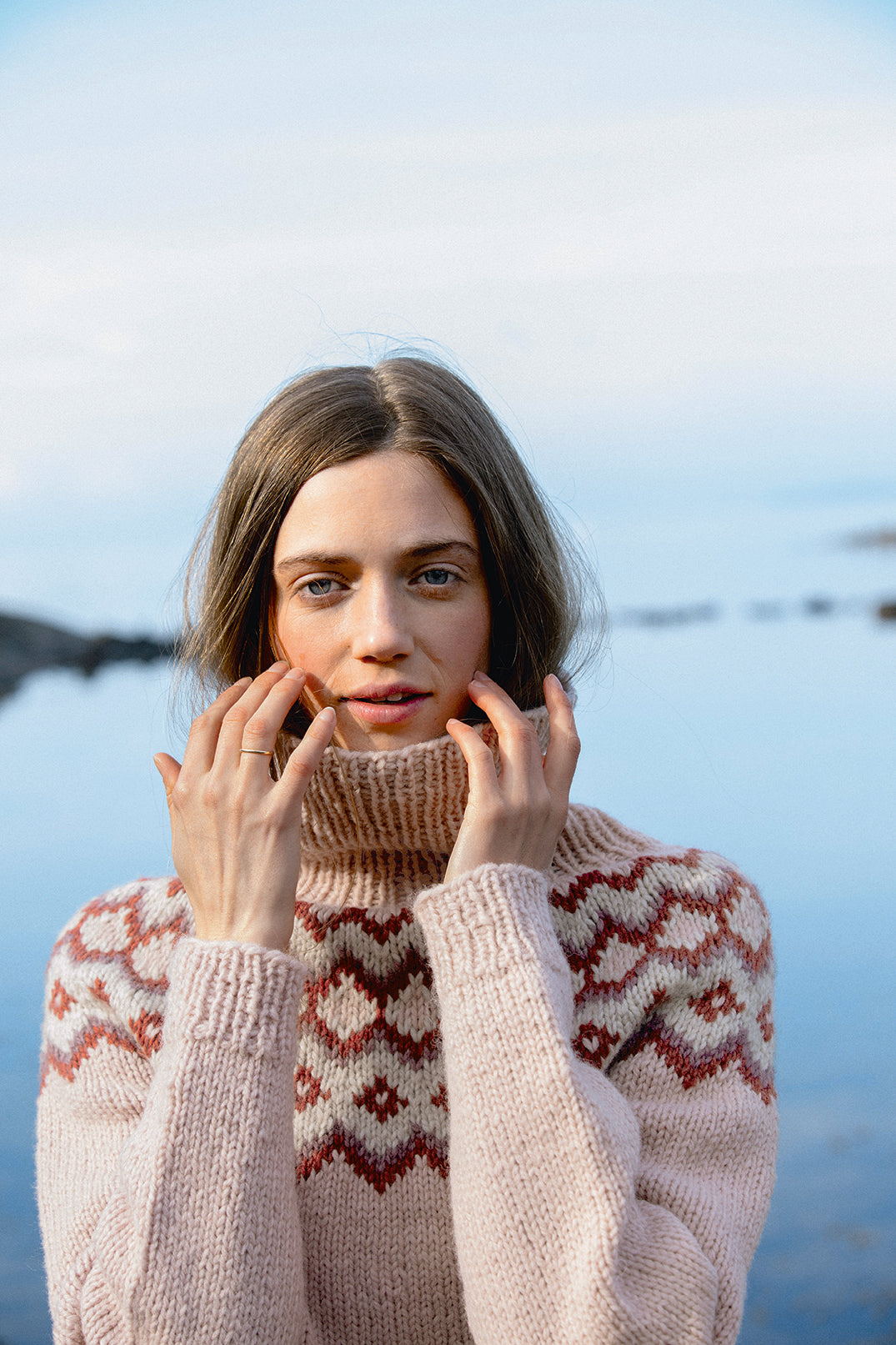 Sandnes Tema 56 - UTGÅTT