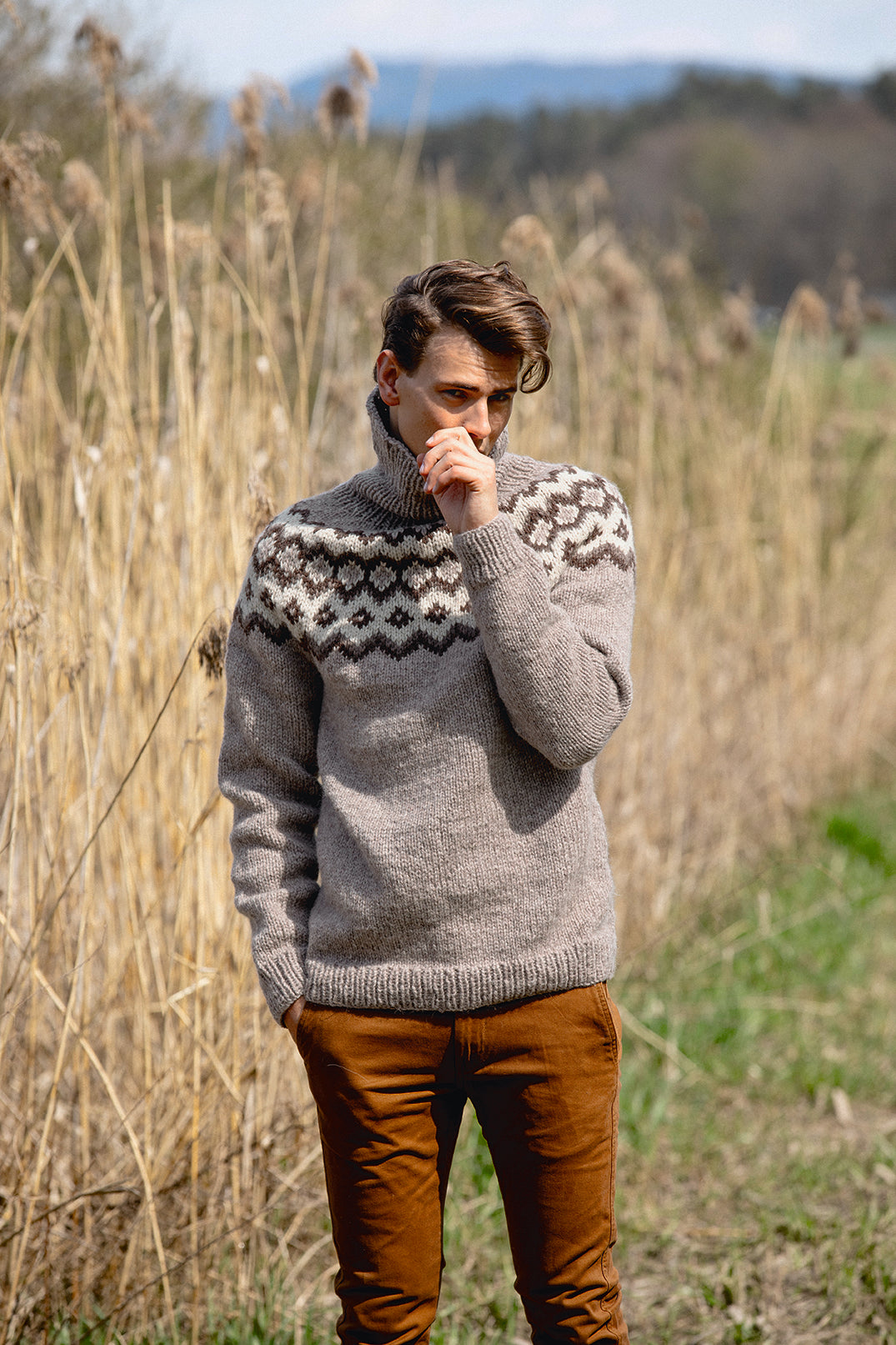 Sandnes Tema 56 - UTGÅTT