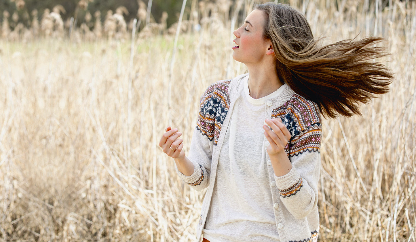 Sandnes Tema 56 - UTGÅTT