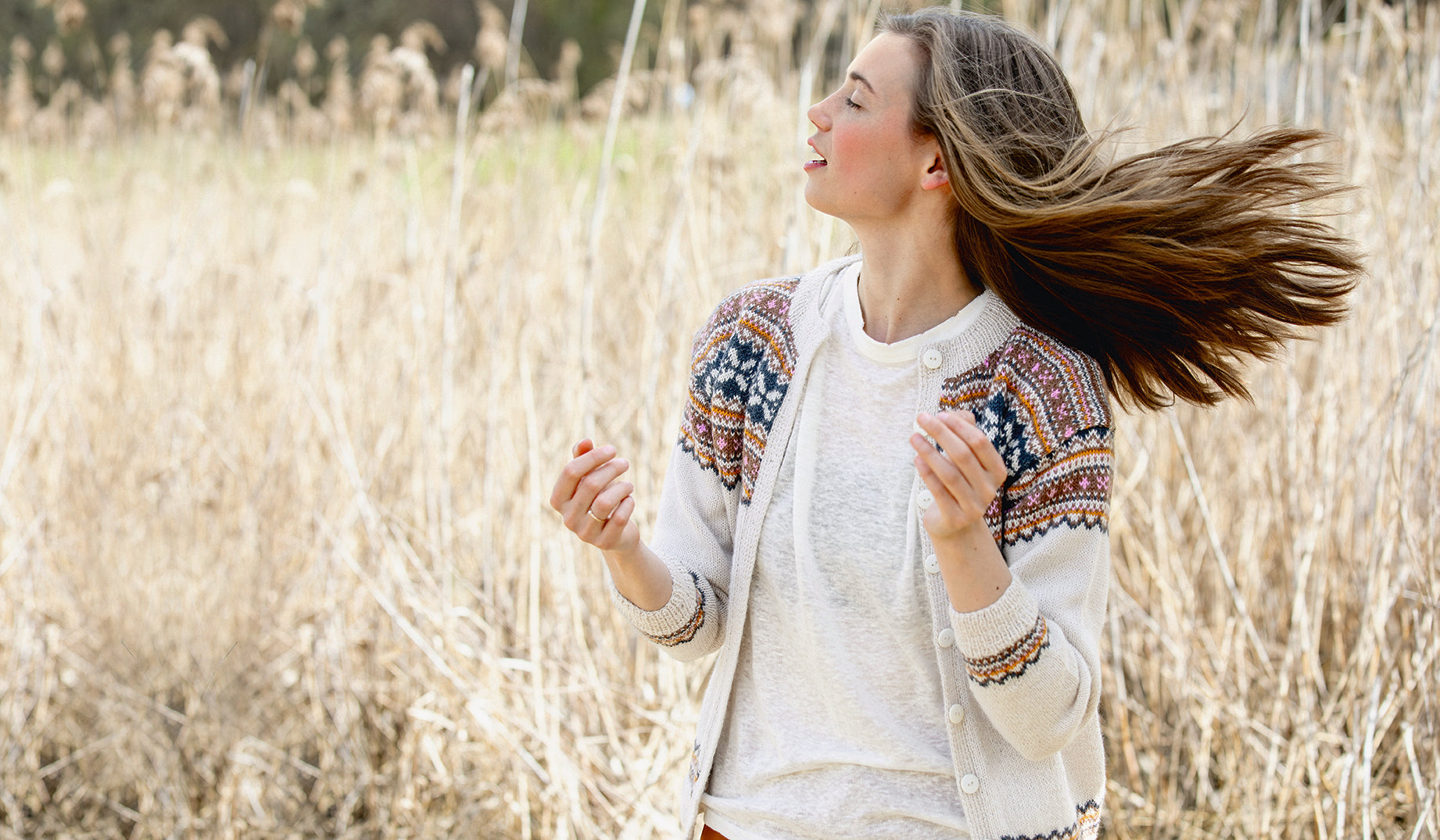 Sandnes Tema 56 - UTGÅTT