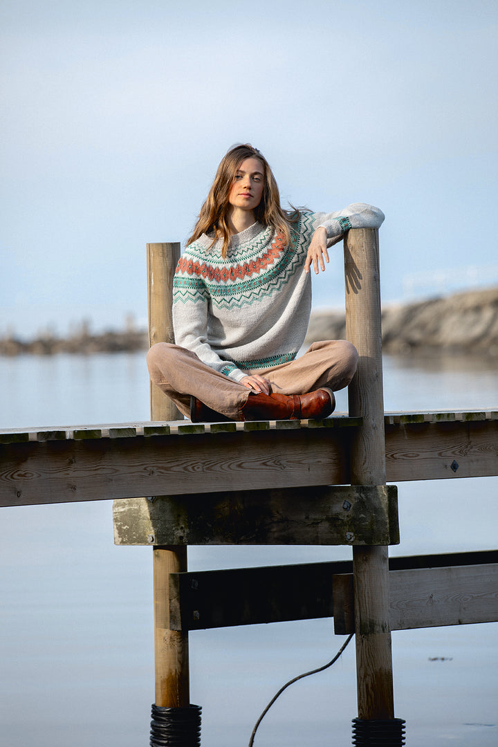 Sandnes Tema 56 - UTGÅTT