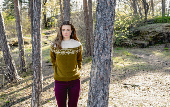 Sandnes Tema 56 - UTGÅTT