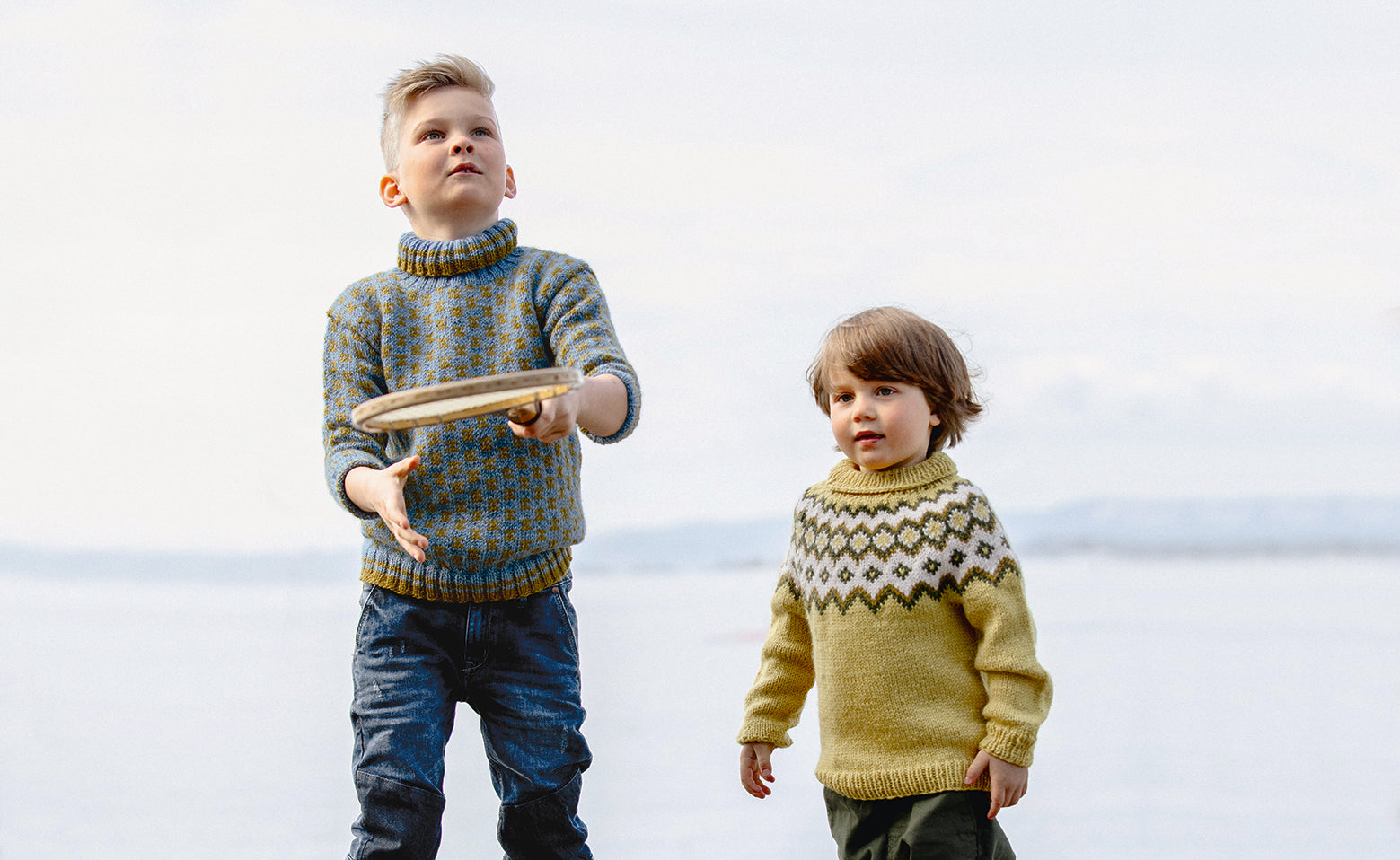 Sandnes Tema 56 - UTGÅTT