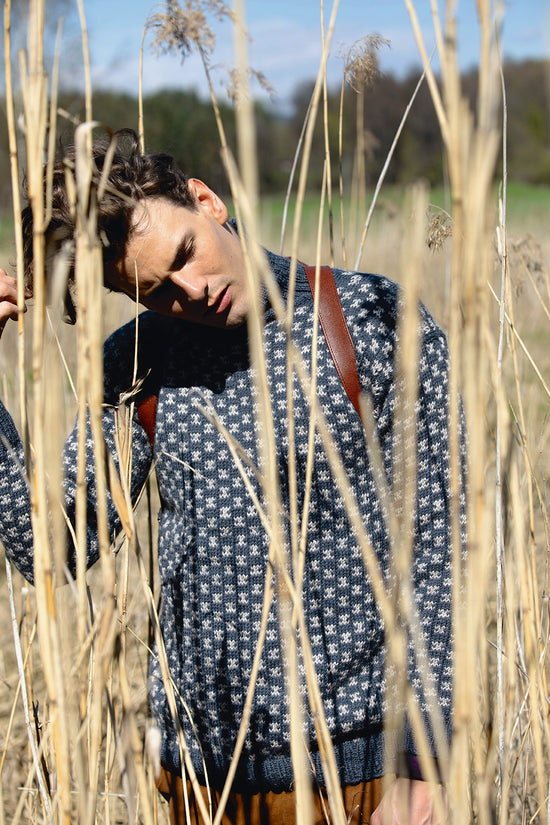 Sandnes Tema 56 - UTGÅTT