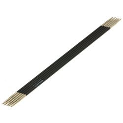 Strumpsticka Karbonz 15 cm/1.75 mm
