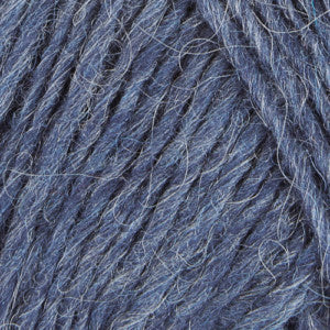 Léttlopi - 11701 Fjord blue