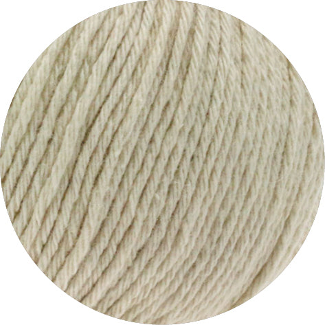 Fourseason - Mellanbeige