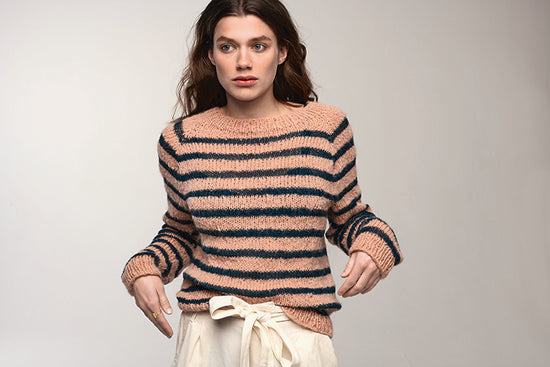 Sandnes 1902 Mix dam - UTGÅTT