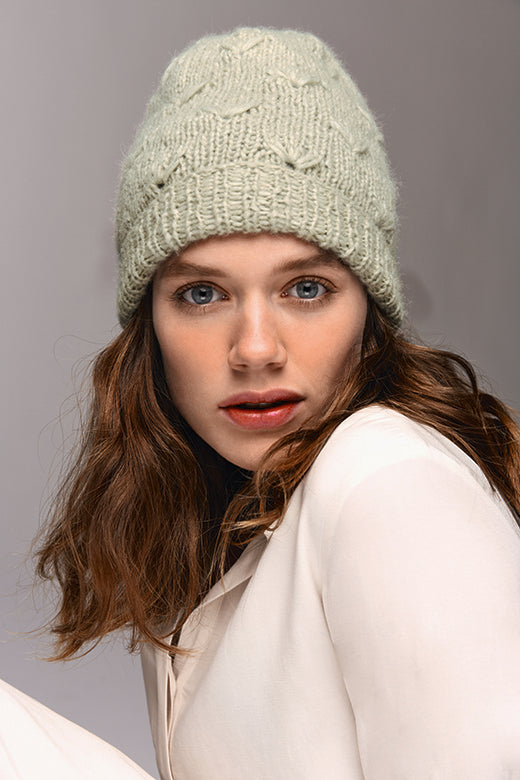 Sandnes 1902 Mix dam - UTGÅTT