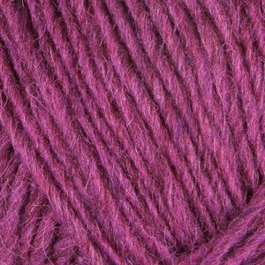 Léttlopi - 11705 Royal fuchsia