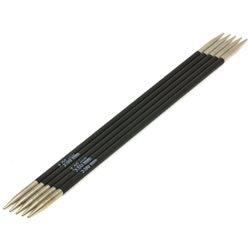 Strumpsticka Karbonz 15 cm/3.0 mm