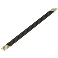 Strumpsticka Karbonz 20 cm/2.5 mm