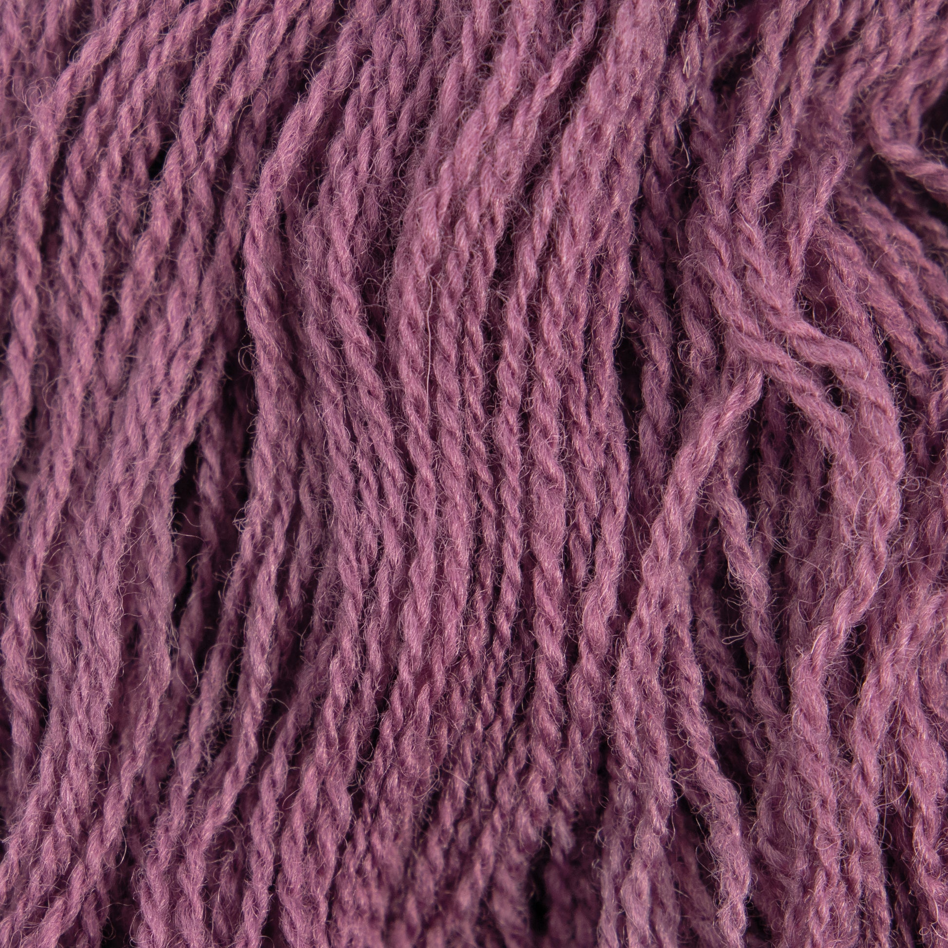 Järbo 2tr Ull 100 g - 129 Mauve mood - Utgår ur vårt sortiment