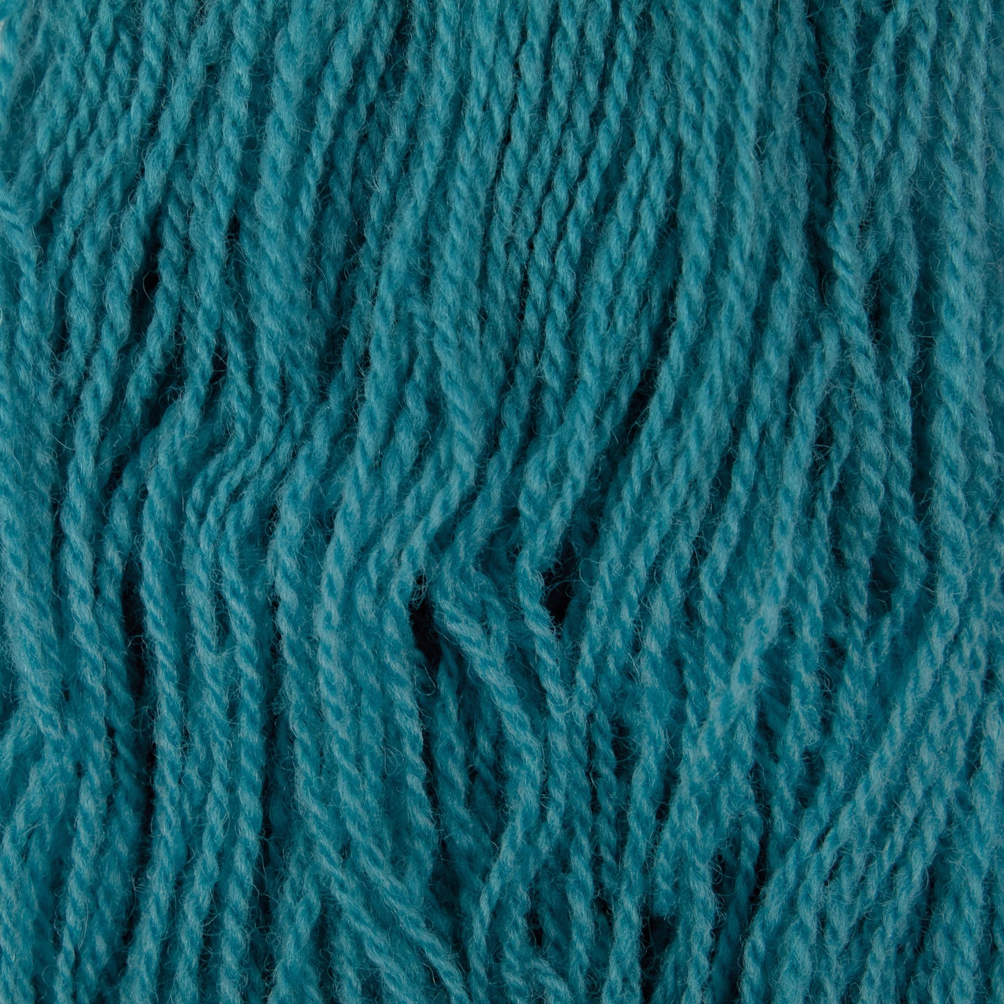 Järbo 2tr Ull 100 g - 141 Jade blue - Utgår ur vårt sortiment