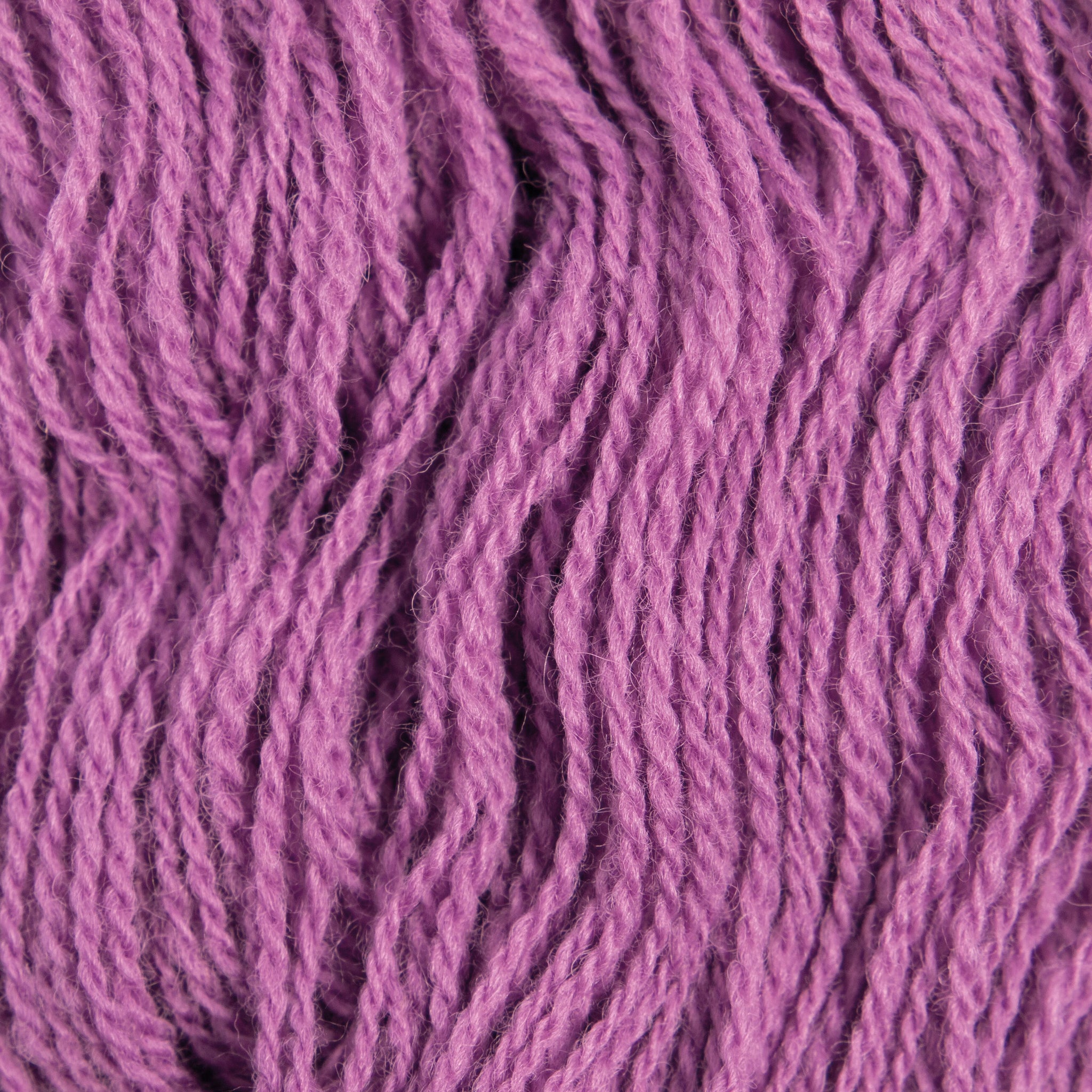 Järbo 2tr Ull 100 g - 126 Tea Rose