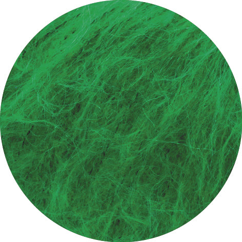 Brigitte no. 3 - 15 Grön