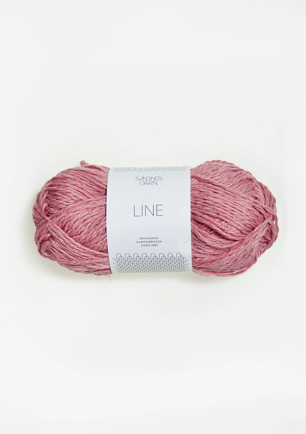 Line - 4323 Rosa