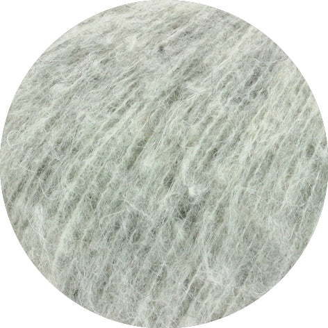 Nuvoletta - 14 Ljusgrå