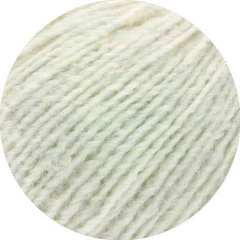 Fusione - Vintervit REA