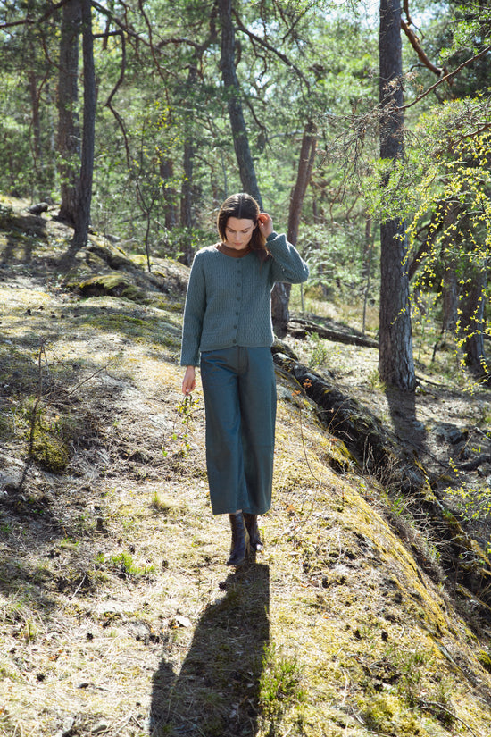 Sandnes 2010 Hverdag sv - UTGÅTT