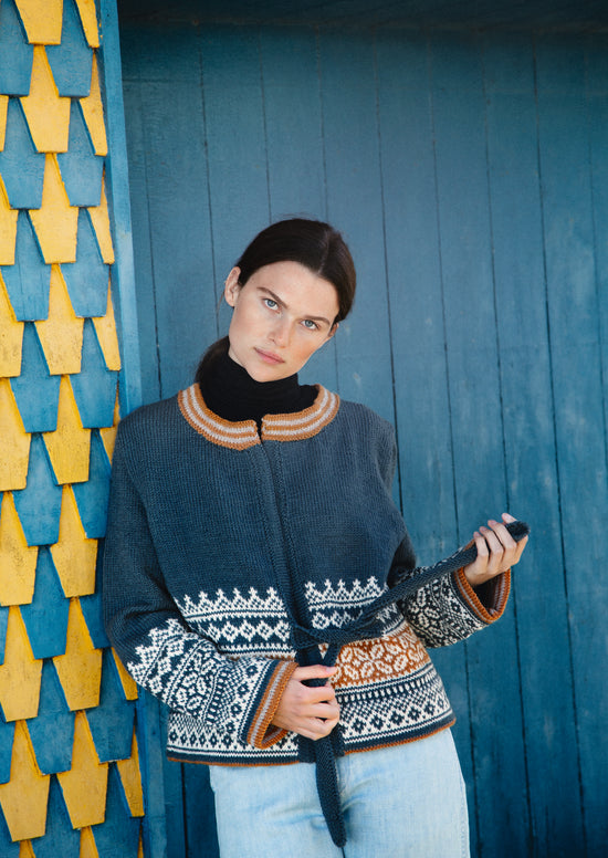 Sandnes 2010 Hverdag sv - UTGÅTT