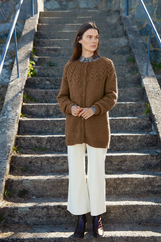 Sandnes 2010 Hverdag sv - UTGÅTT