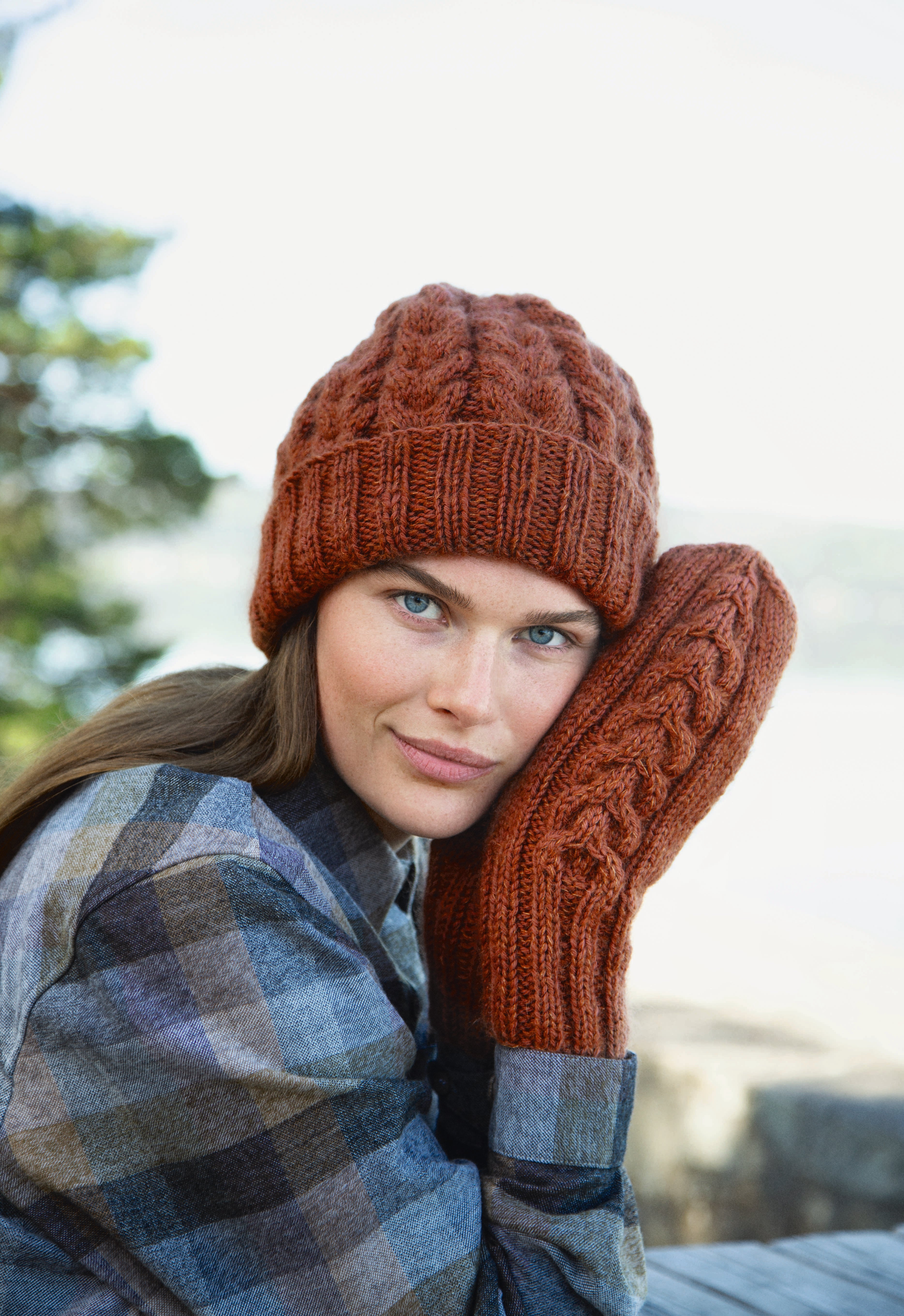 Sandnes 2010 Hverdag sv - UTGÅTT