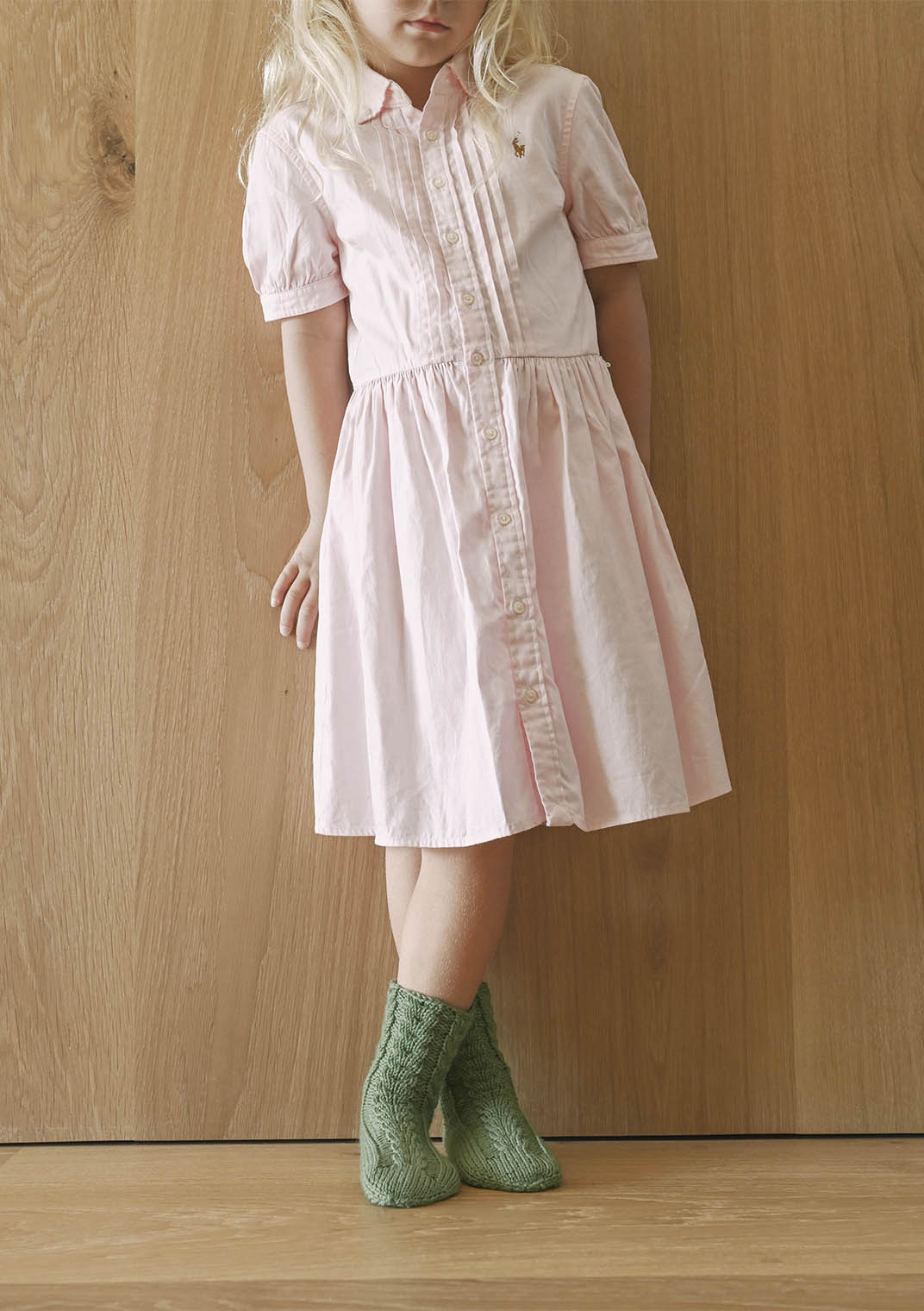 Sandnes Tema 64 Sockor (svenska)