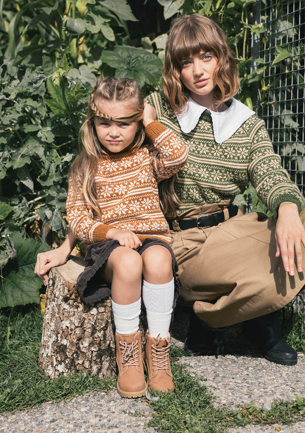 Sandnes Tema 63 Norske Ikoner (norska) - UTGÅTT