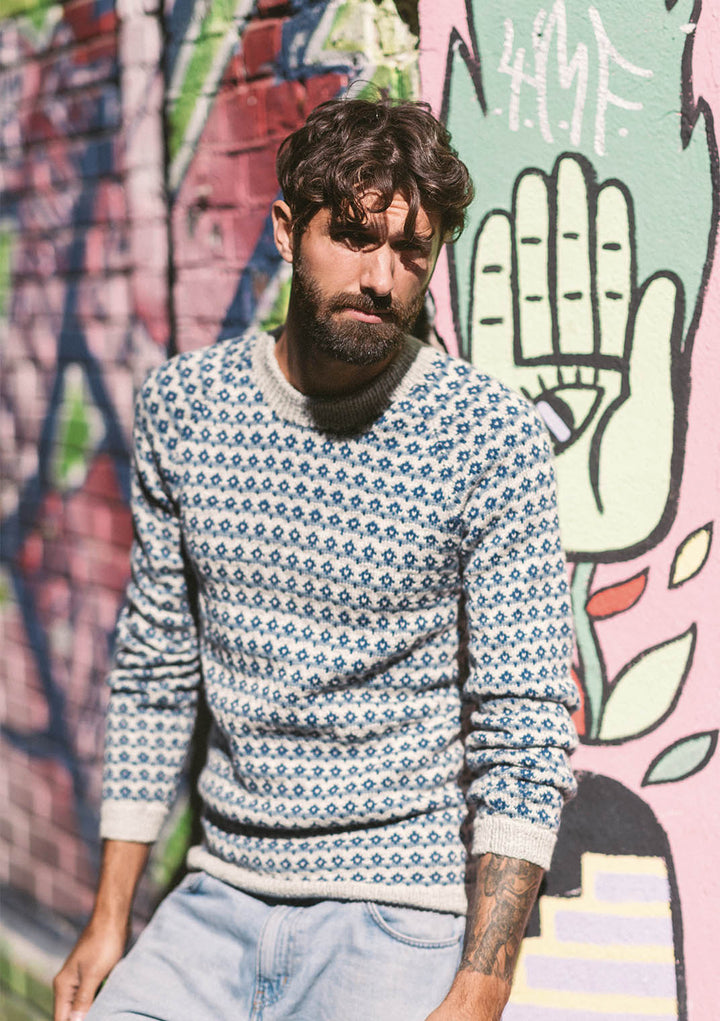 Sandnes 2015 Mr (sv) - UTGÅTT