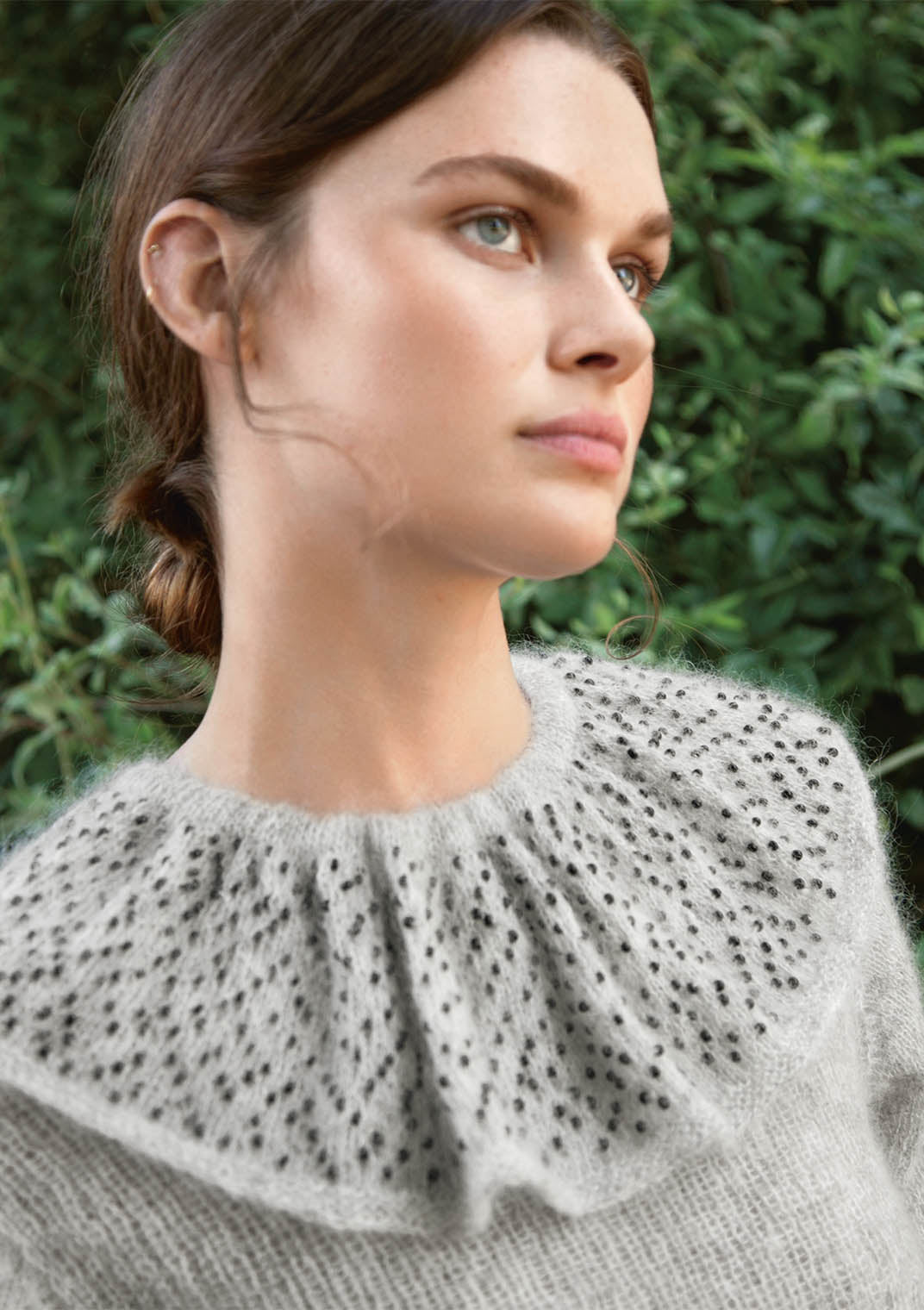 Sandnes 2016 Maskepoesi DIY (sv) - UTGÅTT