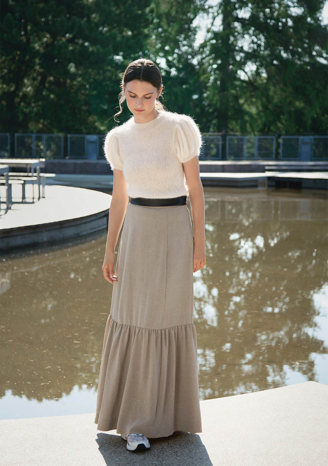 Sandnes 2016 Maskepoesi DIY (sv) - UTGÅTT