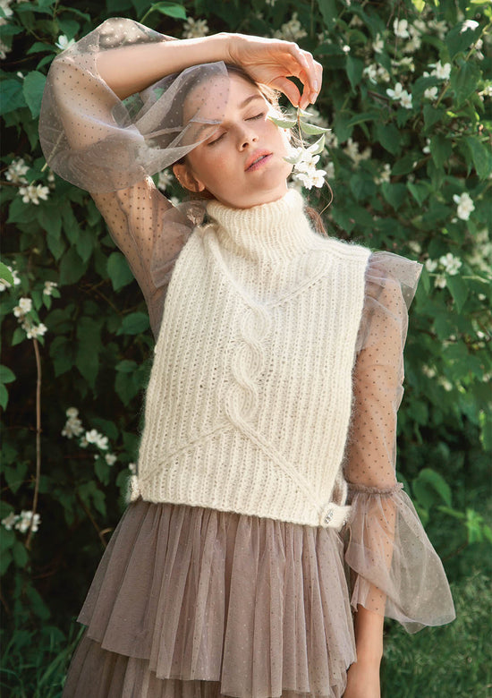 Sandnes 2016 Maskepoesi DIY (sv) - UTGÅTT