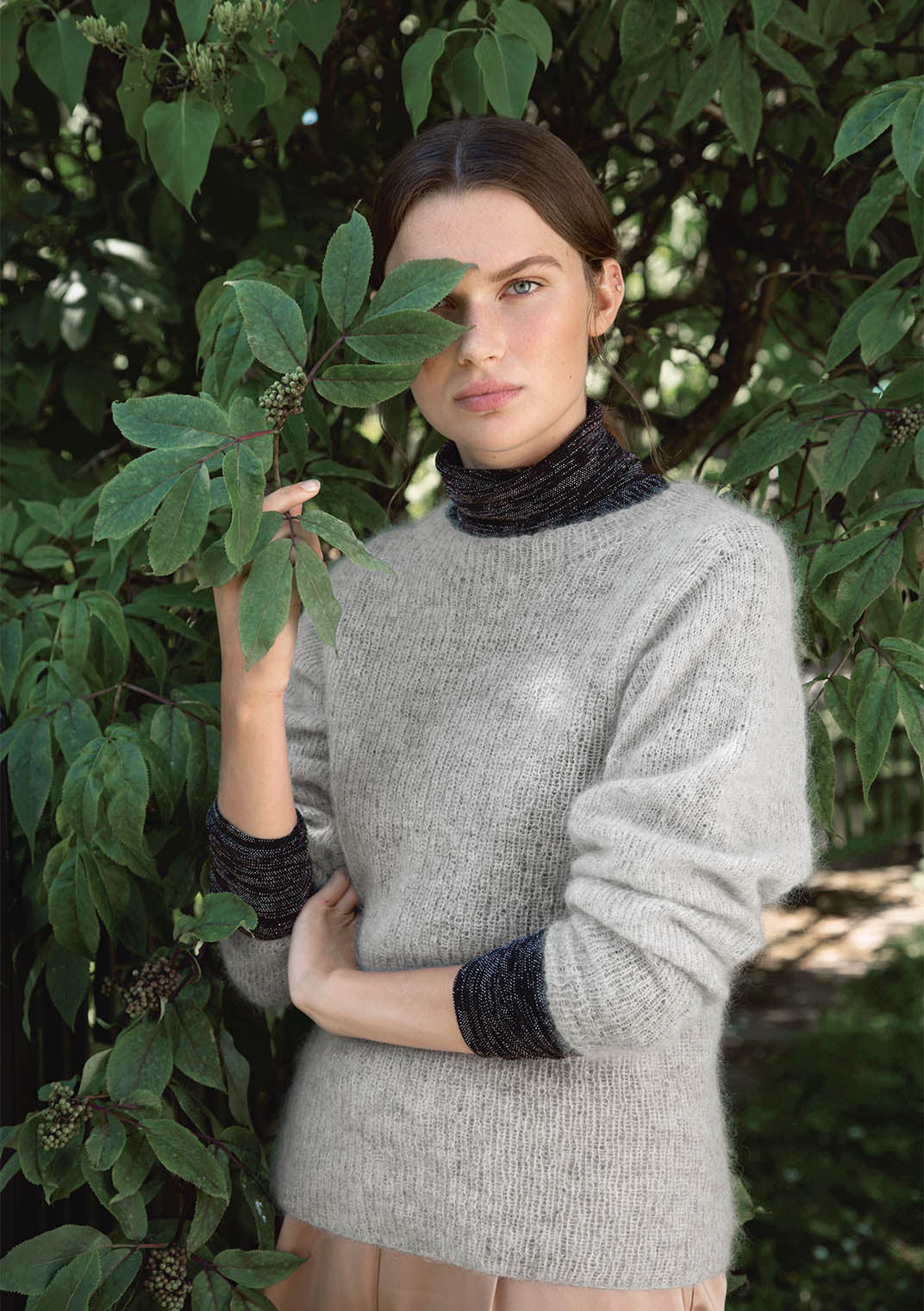 Sandnes 2016 Maskepoesi DIY (sv) - UTGÅTT