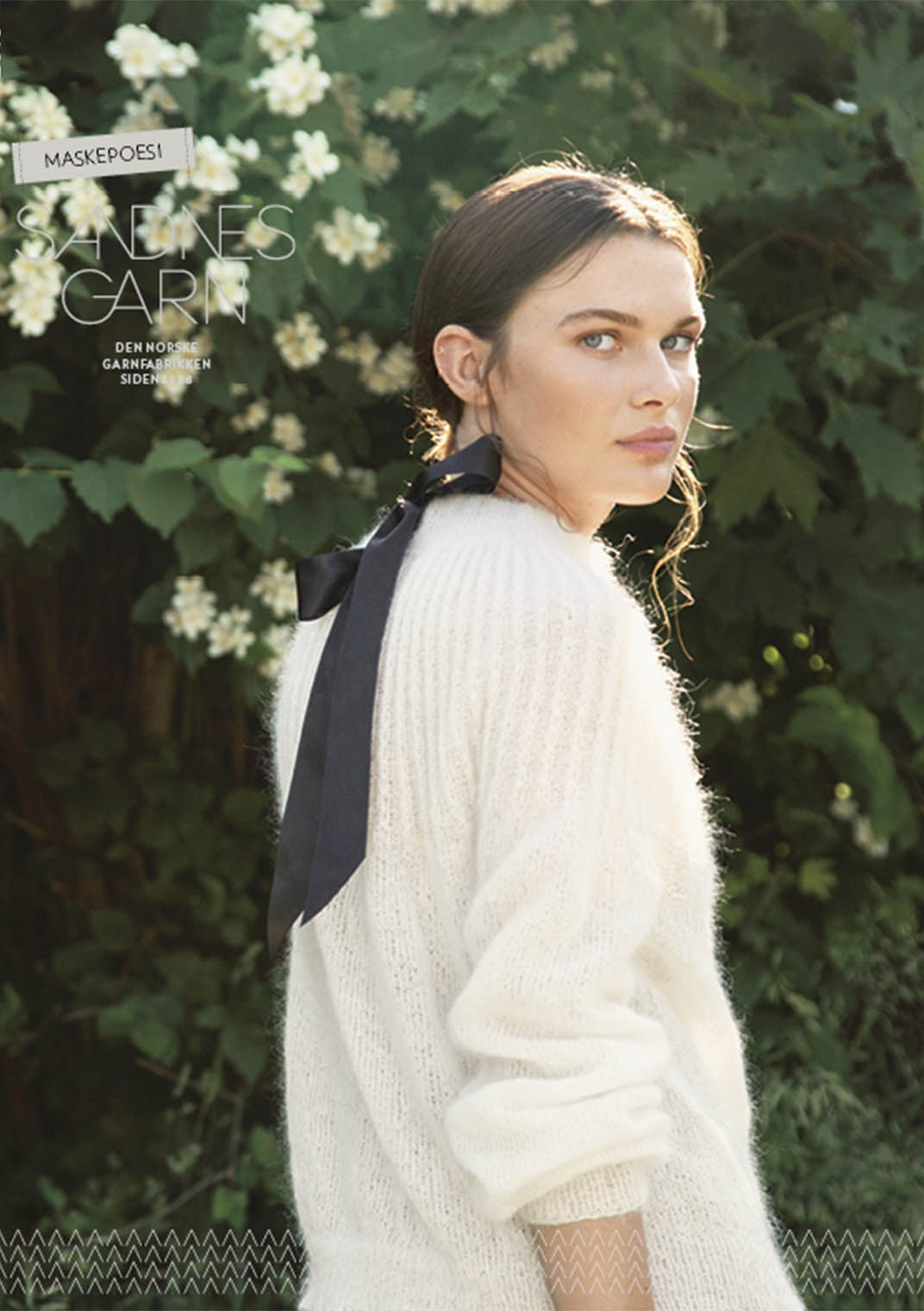 Sandnes 2016 Maskepoesi DIY (sv) - UTGÅTT