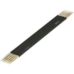 Strumpsticka Karbonz 15 cm/3.5 mm