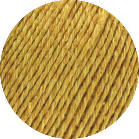 Landlust Sommerseide - 18 Guldgul